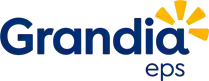 Logo de Grandia