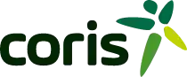 Logo de Coris