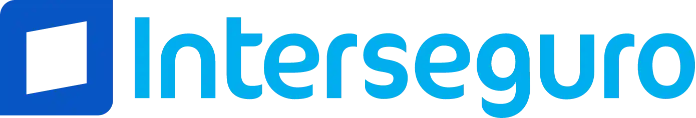 Logo de Interseguro