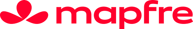 Logo de Mapfre