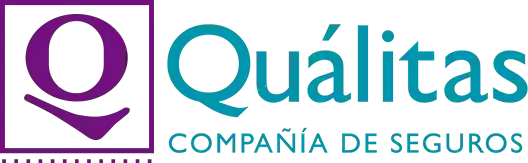 Logo de Qualitas